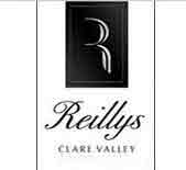 瑞利酒莊(Reilly's Wines)