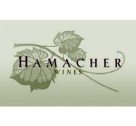 哈馬切爾酒莊Hamacher Wines