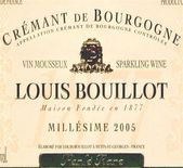 路易布尤酒莊Louis Bouillot