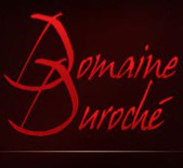 迪羅什酒莊Domaine Duroche