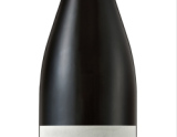2012年份百發(fā)酒莊法爾賽黑皮諾紅葡萄酒