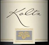 科茨酒莊Koltz Wines