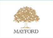 梅福德酒莊Mayford Wines