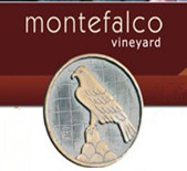 蒙法爾科酒莊Montefalco Vineyard