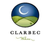 克拉貝克酒莊Clarbec Wines