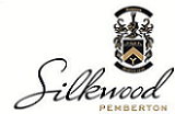 巨盤木酒莊Silkwood Pemberton  Wines