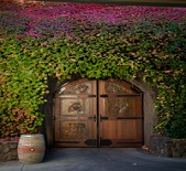 安蒂卡酒莊Antica Napa Valley