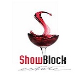 修布萊克酒莊ShowBlock Wines