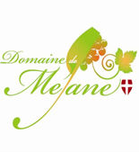 慕然酒莊Domaine de Mejane