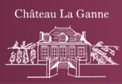 嘉納酒莊(Chateau La Ganne)