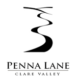 奔納酒莊Penna Lane Wines