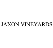 賈克森酒莊(Jaxon Vineyards)