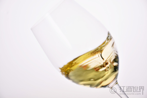 为甚么葡萄酒的酒精度有高有低？