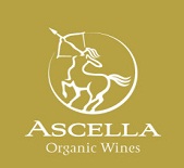 阿斯格拉酒莊Ascella Pure Wine