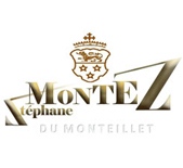 蒙德耶酒莊Domaine du Monteillet