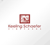 齊林-沙弗酒莊Keeling-Schaefer Vineyards