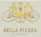 貝拉·皮亞扎酒莊Bella Piazza Winery