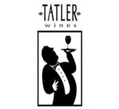 泰特勒酒莊(Tatler Wines)