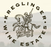 克萊靈格酒莊Kreglinger Wine Estates