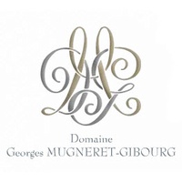 慕吉酒莊(Domaine Georges Mugneret-Gibourg)