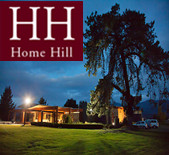 家園山酒莊Home Hill Wines