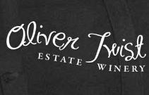 孤雏泪酒庄Oliver Twist Estate Winery