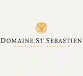 圣塞巴斯蒂安酒莊(Domaine St Sebastien)