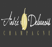 德勞諾瓦香檳Champagne Andre Delaunois