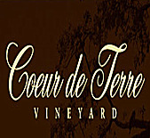 地心酒莊Coeur de Terre Vineyard