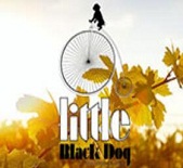 小黑犬酒莊Little Black Dog Wine