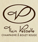 阿蘭·維賽勒酒莊Champagne Alain Vesselle