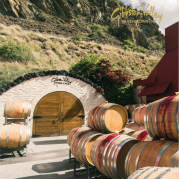 吉騰莊園Gibbston Valley Wines