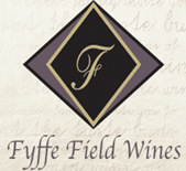 法伊夫菲爾德酒莊(Fyffe Field Wines)