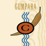 橡河酒莊Gumpara Wines