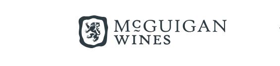 澳洲酒界传奇Perc McGuigan去世 享年100周岁