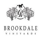 布魯克代爾酒莊Brookdale Vineyards