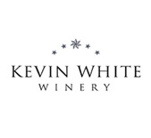 凱文·懷特酒莊Kevin White Winery