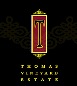 湯瑪思園酒莊Thomas Vineyard Estate