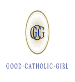 信天主的女子酒莊Good Catholic Girl