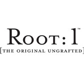 智利神樹酒莊Root:1