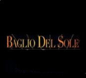 西西里艷陽酒莊Baglio del Sole