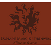 馬克雷登維斯酒莊(Domaine Marc Kreydenweiss)