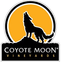 嘯月酒莊(Coyote Moon Vineyards)