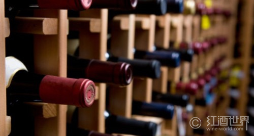 如何长期保存葡萄酒 红酒世界网