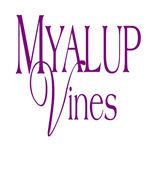 米亞盧普酒莊Myalup Vines