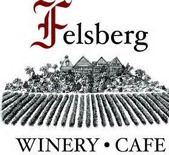 費(fèi)爾斯堡酒莊(Felsberg Winery)