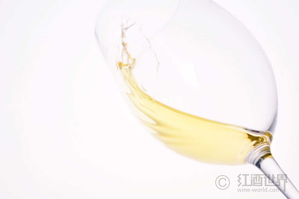 除了蛋清，你还知道哪些葡萄酒廓清剂？