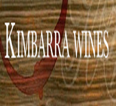 金寶拉酒莊Kimbarra Wines