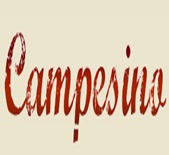 農(nóng)夫酒莊Campesino Cellars