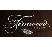 芬伍德酒莊Fernwood Cellars